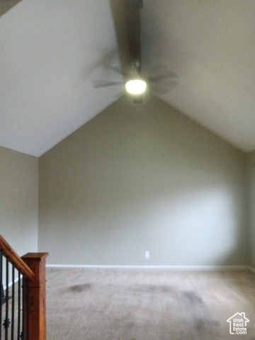 Photo 17 for MLS #2101936 at 3430 N Brookside Dr