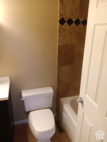 Photo 6 for MLS #2101936 at 3430 N Brookside Dr