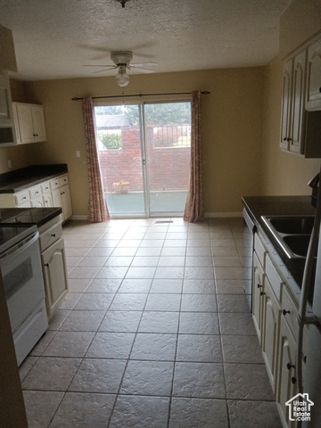 Photo 18 for MLS #2101936 at 3430 N Brookside Dr