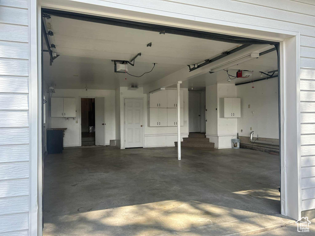 Photo 18 - 1568 Shadow Valley Dr, Ogden UT 84403