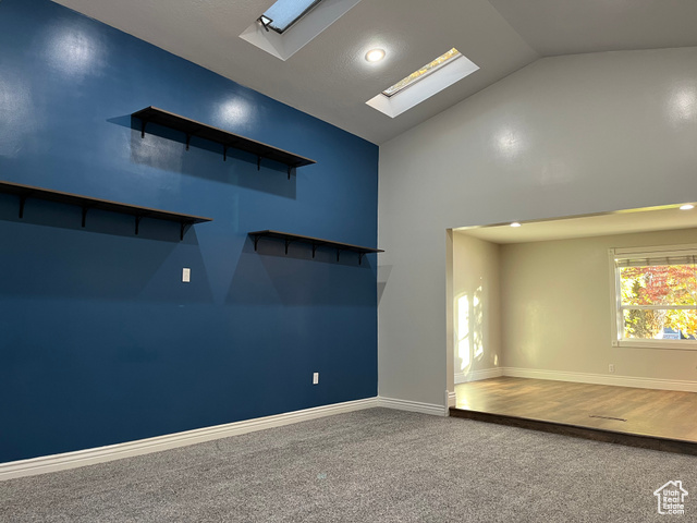 Photo 9 - 1568 Shadow Valley Dr, Ogden UT 84403