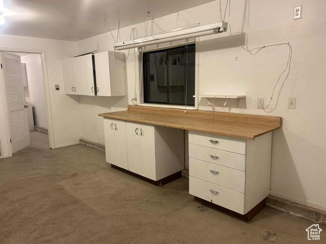 Photo 20 - 1568 Shadow Valley Dr, Ogden UT 84403