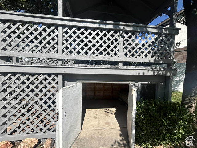 Photo 22 - 1568 Shadow Valley Dr, Ogden UT 84403