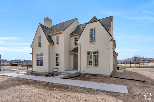 5643 W ABBEY LN #23, Herriman UT 84096