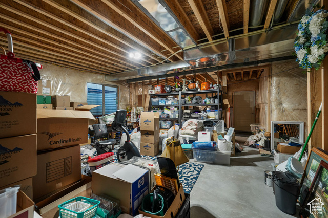Photo 25 for MLS #2101941 at 14186 S Wembley Cir