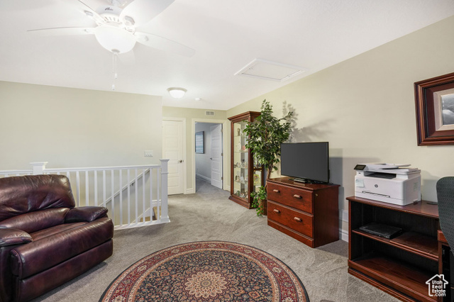 Photo 18 for MLS #2101941 at 14186 S Wembley Cir