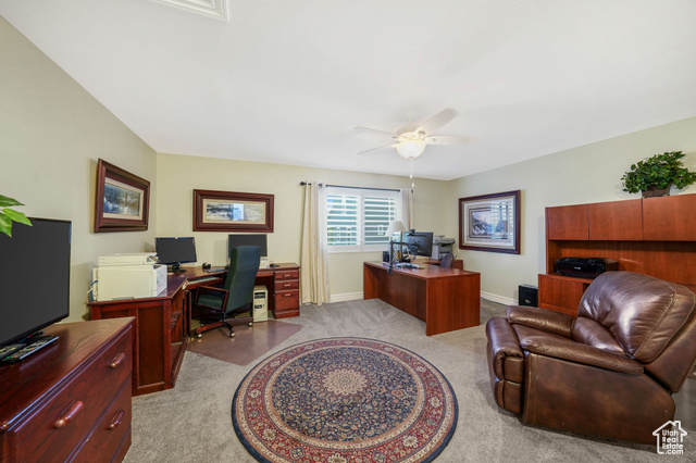 Photo 19 for MLS #2101941 at 14186 S Wembley Cir