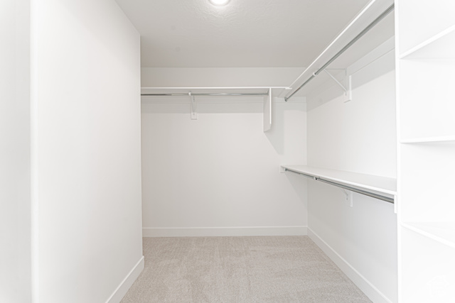 Photo 14 for MLS #2101943 at 956 N Banner Dr #620
