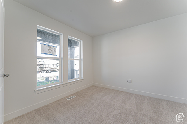 Photo 2 for MLS #2101943 at 956 N Banner Dr #620