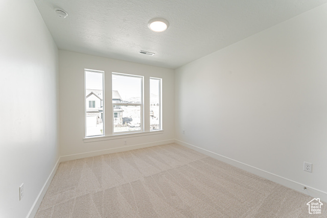Photo 11 for MLS #2101943 at 956 N Banner Dr #620
