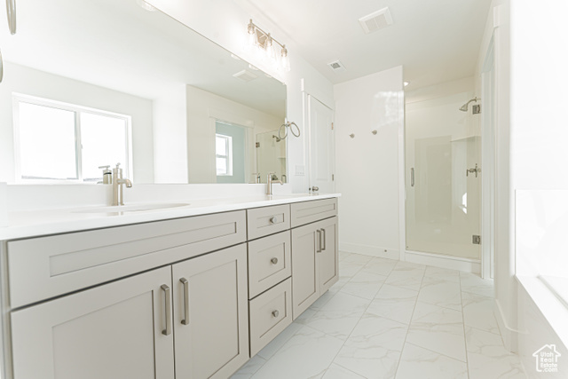 Photo 15 for MLS #2101943 at 956 N Banner Dr #620