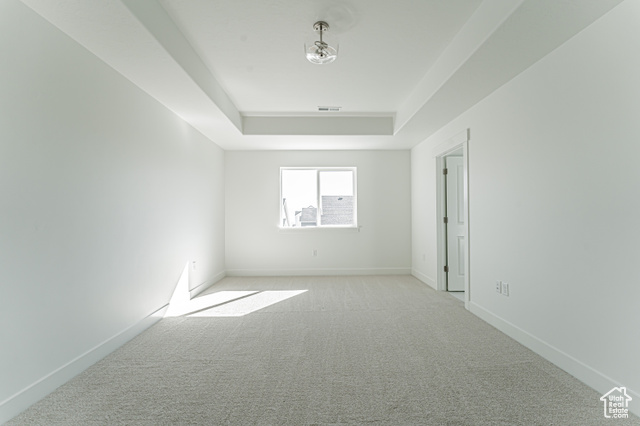 Photo 13 for MLS #2101943 at 956 N Banner Dr #620