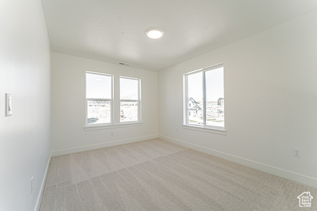 Photo 9 for MLS #2101943 at 956 N Banner Dr #620