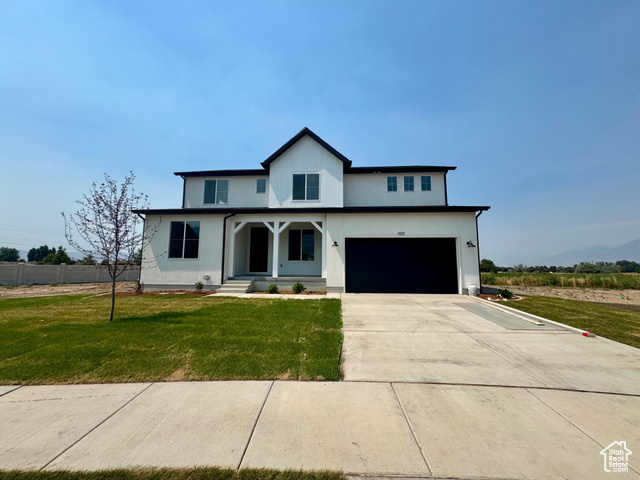 1001 E 250 ST #20, Salem UT 84653
