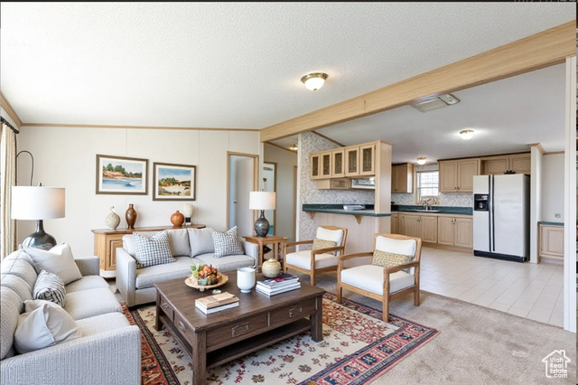 296 MAURICE AVE, Fredonia AZ 86022