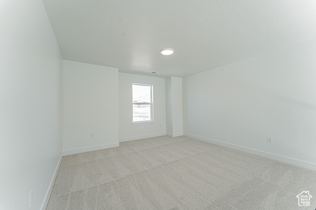 Photo 9 for MLS #2101949 at 902 N Banner Dr #628