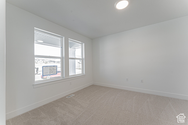 Photo 2 for MLS #2101949 at 902 N Banner Dr #628
