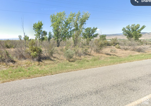 FARMERS FWY, Gunnison UT 84634