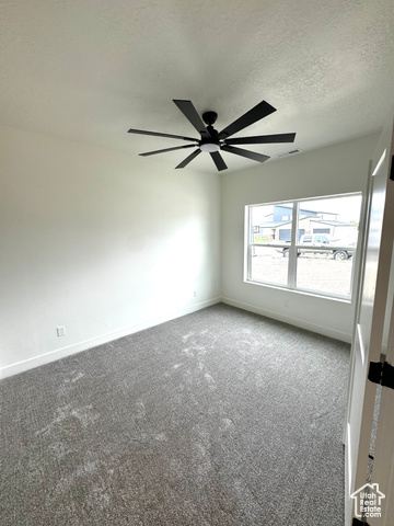 Photo 23 for MLS #2101952 at 1273 W 3200 South #6