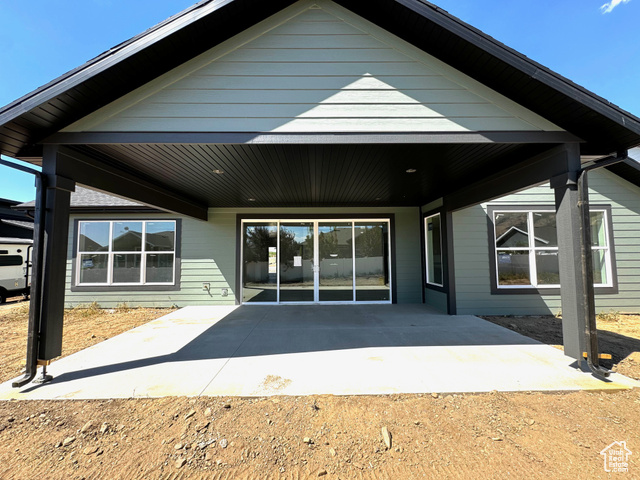 Photo 21 for MLS #2101952 at 1273 W 3200 South #6