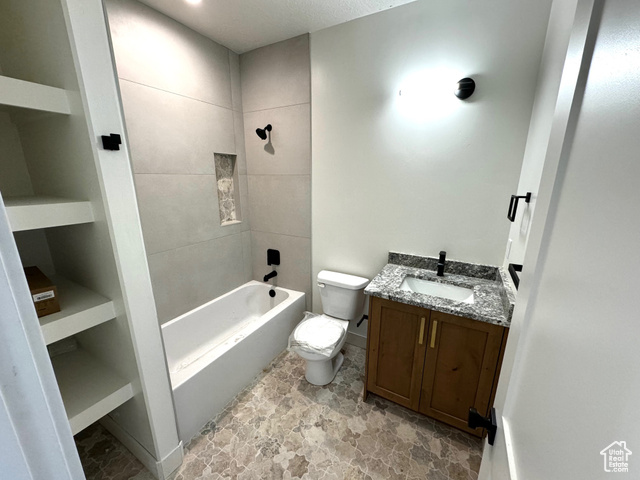 Photo 10 for MLS #2101952 at 1273 W 3200 South #6