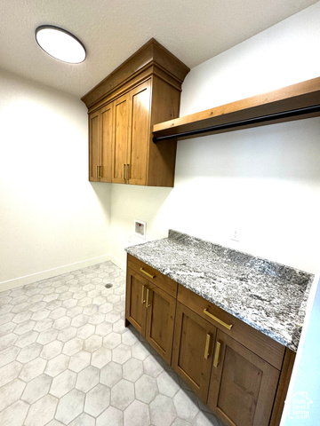 Photo 30 for MLS #2101952 at 1273 W 3200 South #6