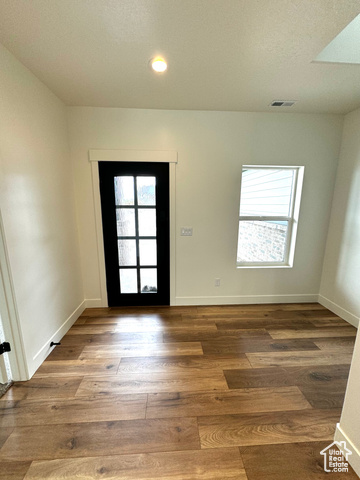 Photo 24 for MLS #2101952 at 1273 W 3200 South #6