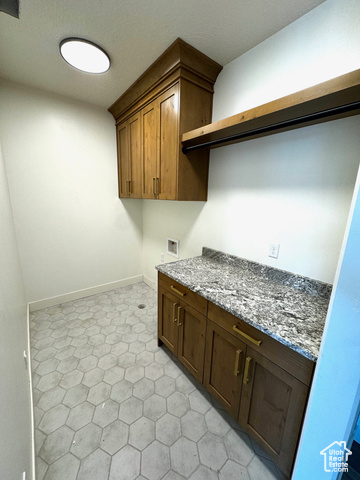 Photo 6 for MLS #2101952 at 1273 W 3200 South #6