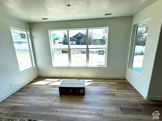 Photo 9 for MLS #2101952 at 1273 W 3200 South #6