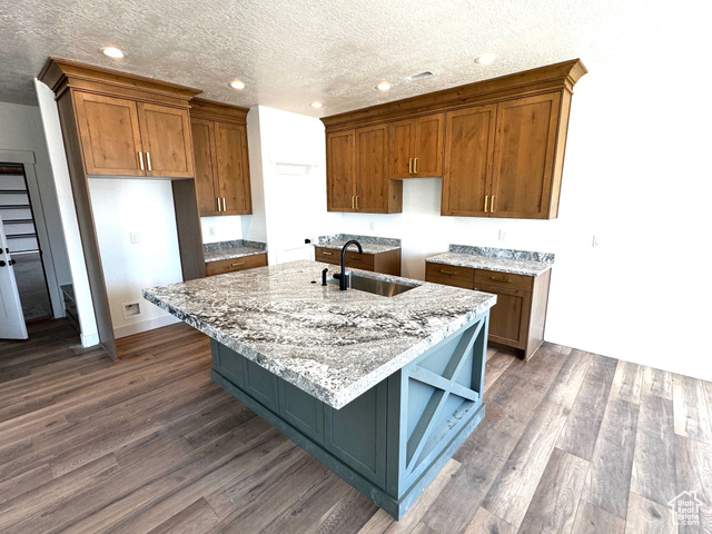 Photo 8 for MLS #2101952 at 1273 W 3200 South #6