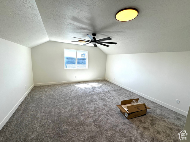 Photo 17 for MLS #2101952 at 1273 W 3200 South #6
