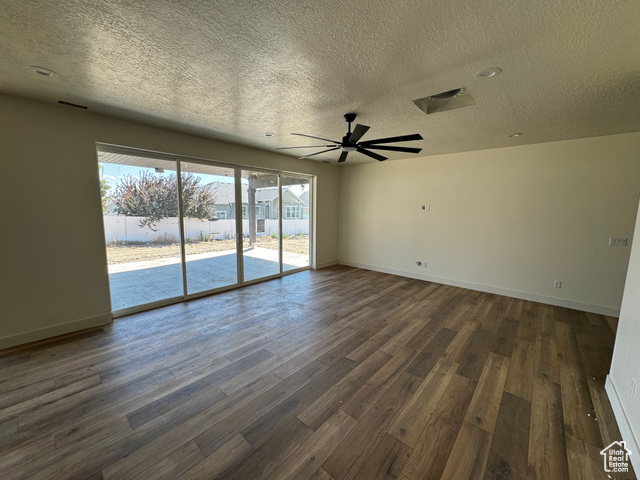 Photo 19 for MLS #2101952 at 1273 W 3200 South #6