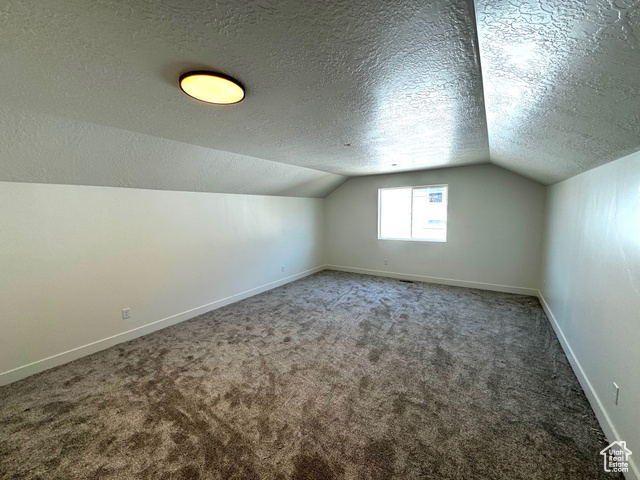 Photo 18 for MLS #2101952 at 1273 W 3200 South #6
