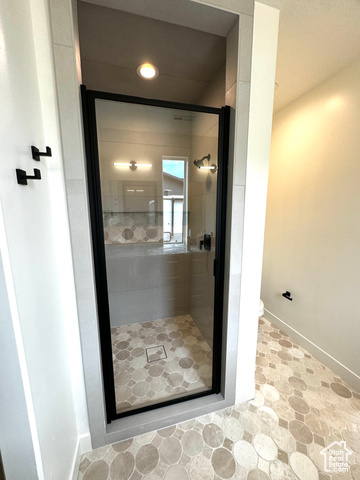 Photo 27 for MLS #2101952 at 1273 W 3200 South #6