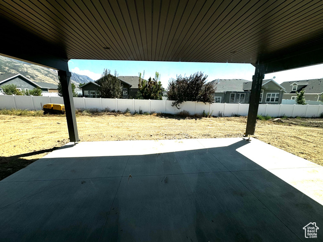 Photo 22 for MLS #2101952 at 1273 W 3200 South #6