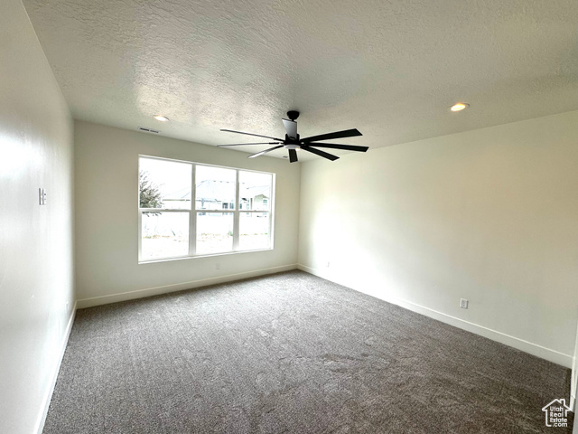 Photo 25 for MLS #2101952 at 1273 W 3200 South #6