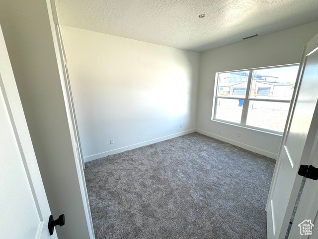 Photo 11 for MLS #2101952 at 1273 W 3200 South #6