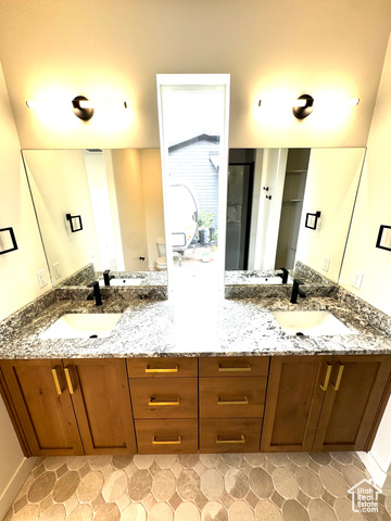 Photo 26 for MLS #2101952 at 1273 W 3200 South #6