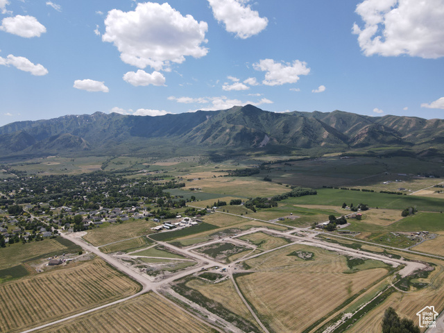 49 E 850 N, Mendon UT 84325