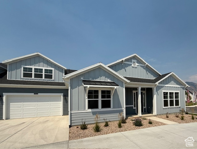 531 N LEGEND WAY #A/443, Mapleton UT 84664
