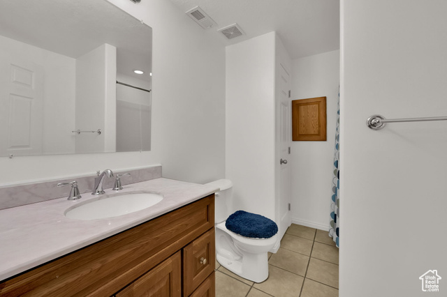 Photo 24 for MLS #2101960 at 8269 S 6555 West
