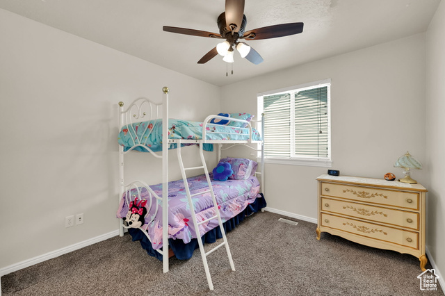 Photo 14 for MLS #2101960 at 8269 S 6555 West