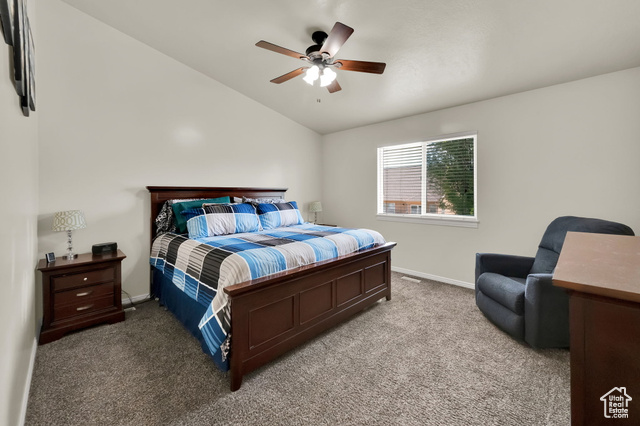Photo 16 for MLS #2101960 at 8269 S 6555 West