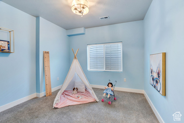 Photo 54 for MLS #2101962 at 6378 W Verdant Hills Way