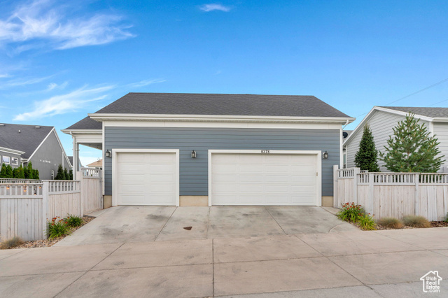 Photo 61 for MLS #2101962 at 6378 W Verdant Hills Way