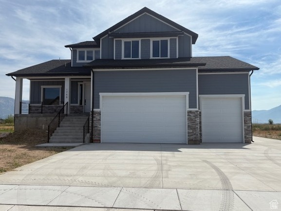 1748 N 4100 W, Plain City UT 84404