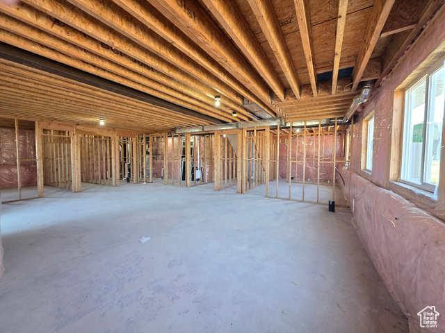 Photo 18 for MLS #2101964 at 1748 N 4100 West