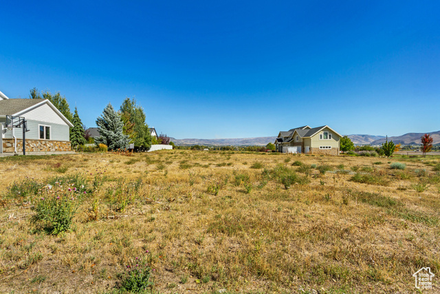 467 S 420 E, Midway UT 84049