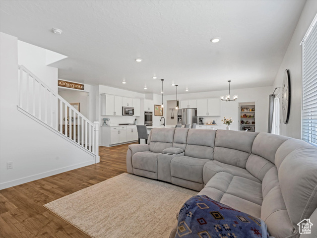 Photo 37 for MLS #2101974 at 835 S Criddle Rd