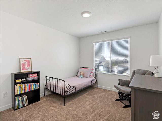 Photo 22 for MLS #2101974 at 835 S Criddle Rd